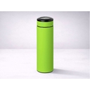 Вакуумный термос «Vacuum Flask C1», soft touch, 420мл