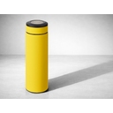 Вакуумный термос «Vacuum Flask C1», soft touch, 420мл