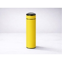 Вакуумный термос «Vacuum Flask C1», soft touch, 420мл