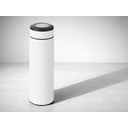 Вакуумный термос «Vacuum Flask C1», soft touch, 420мл