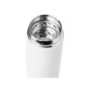 Вакуумный термос «Vacuum Flask C1», soft touch, 420мл