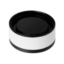 Вакуумный термос «Vacuum Flask C1», soft touch, 420мл