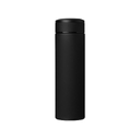 Вакуумный термос «Vacuum Flask C1», soft touch, 420мл
