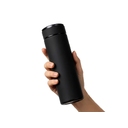 Вакуумный термос «Vacuum Flask C1», soft touch, 420мл