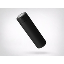 Вакуумный термос «Vacuum Flask C1», soft touch, 420мл