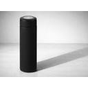 Вакуумный термос «Vacuum Flask C1», soft touch, 420мл