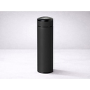 Вакуумный термос «Vacuum Flask C1», soft touch, 420мл