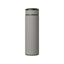 Вакуумный термос «Vacuum Flask C1», soft touch, 420мл