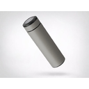 Вакуумный термос «Vacuum Flask C1», soft touch, 420мл