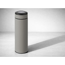 Вакуумный термос «Vacuum Flask C1», soft touch, 420мл