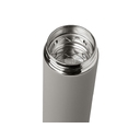 Вакуумный термос «Vacuum Flask C1», soft touch, 420мл