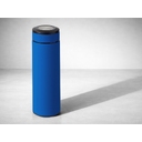 Вакуумный термос «Vacuum Flask C1», soft touch, 420мл