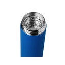 Вакуумный термос «Vacuum Flask C1», soft touch, 420мл