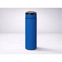 Вакуумный термос «Vacuum Flask C1», soft touch, 420мл