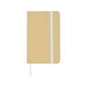 Блокнот А6 «Reed»