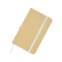 Блокнот А6 «Reed»