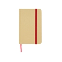 Блокнот А6 «Reed»