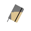 Блокнот А6 «Reed»