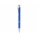 Подарочный набор «Dublin»: ручка шариковая, карандаш механический