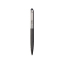 Ручка-стилус шариковая «Dash»