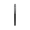 Подарочный набор ручек «Andante»