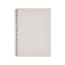 Блокнот A5 «Bianco»