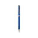 Ручка металлическая шариковая «Vivace»