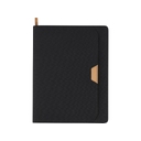 Папка-органайзер «Nomumi»