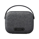Динамик Bluetooth® с тканым материалом