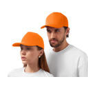 Бейсболка «Florida»