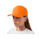 Бейсболка «Florida»