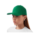 Бейсболка «Florida»