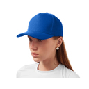 Бейсболка «Florida»