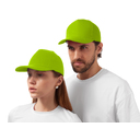Бейсболка «Florida»
