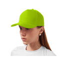 Бейсболка «Florida»