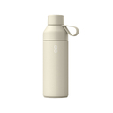 Подарочный набор «Ocean Bottle» 3-в-1