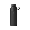 Подарочный набор «Ocean Bottle» 3-в-1