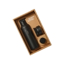 Подарочный набор «Ocean Bottle» 3-в-1