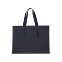Плед для пикника «Laytote»