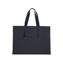 Плед для пикника «Laytote»
