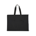 Плед для пикника «Laytote»
