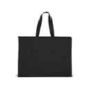 Плед для пикника «Laytote»