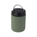 Пищевой контейнер «Doveron», 500 мл