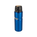 Термос Thermos SK4000