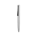 Ручка металлическая шариковая «Bevel»