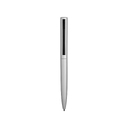 Ручка металлическая шариковая «Bevel»