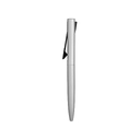 Ручка металлическая шариковая «Bevel»