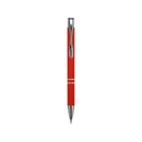 Карандаш механический «Legend Pencil» soft-touch