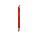 Карандаш механический «Legend Pencil» soft-touch