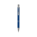 Карандаш механический «Legend Pencil» soft-touch